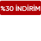 30 INDIRIM