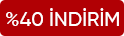 40 INDIRIM