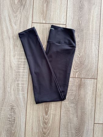 OYSH Antrasit Toparlayıcı Tayt