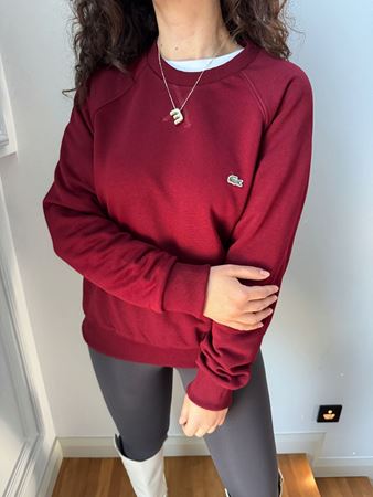 Bordo LCST Sweatshirt