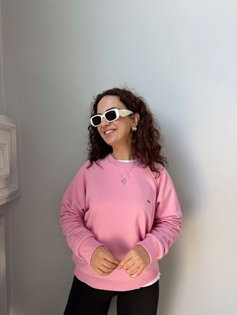 Pembe LCST Sweatshirt