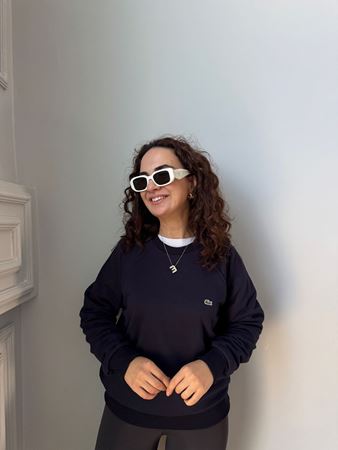 Lacivert LCST Sweatshirt