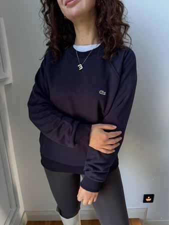 Lacivert LCST Sweatshirt