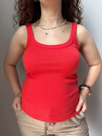 M.D. Nar Çiçeği Fitilli Atlet