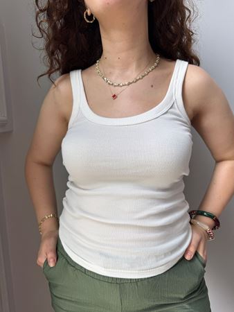 M.D. Ekru Fitilli Atlet