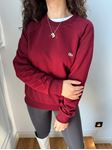 Bordo LCST Sweatshirt