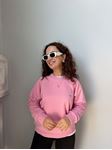 Pembe LCST Sweatshirt