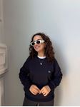 Lacivert LCST Sweatshirt