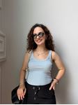 M.D. Mavi Fitilli Atlet