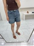 Mavi Denim Şort
