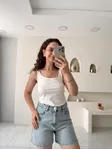 Ekru U Yaka Atlet